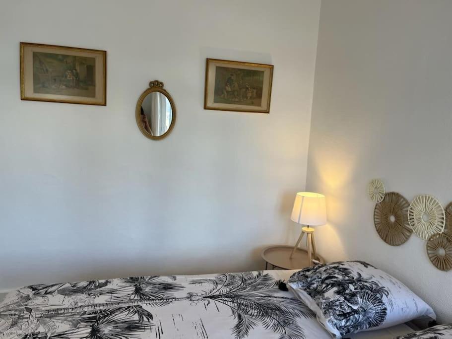 Holiday home Chez Julian Belle Maison A 20 Minutes De La Baie De Somme *