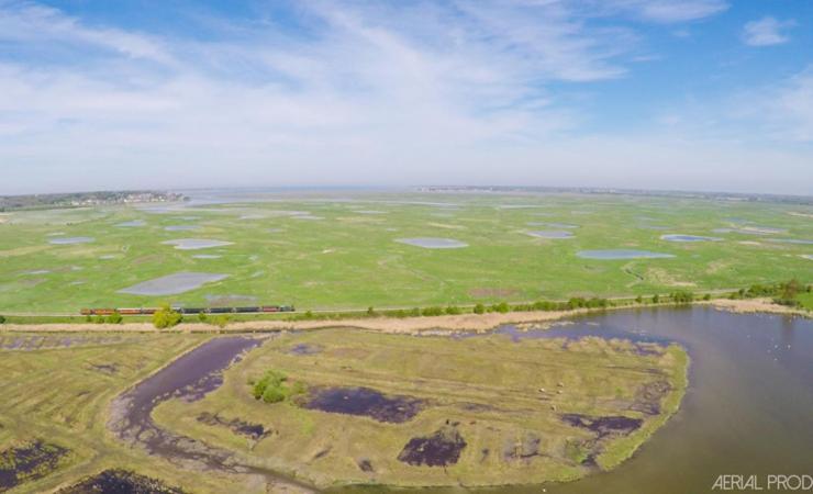 Chez Julian Belle Maison A 20 Minutes De La Baie De Somme Holiday home Abbeville
